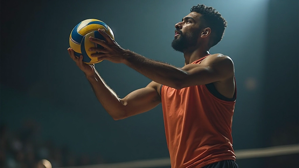 تصور بياني لحركة الدوران المختلفة للكرة في الإرسالات الخادعة والمتقدمة